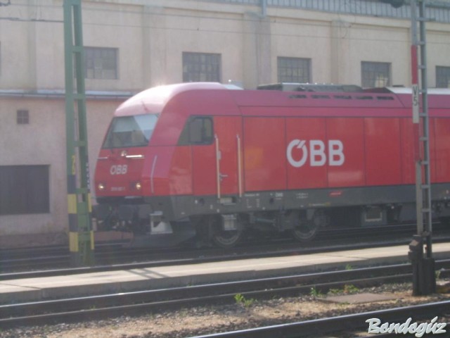 Click for original image